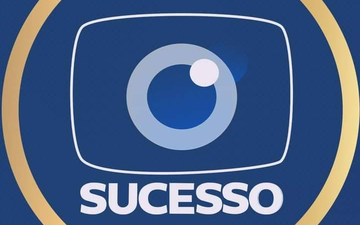 TV SUCESSO